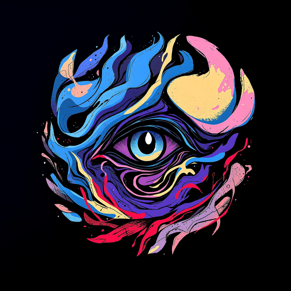 Tattoo Pro AI Logo